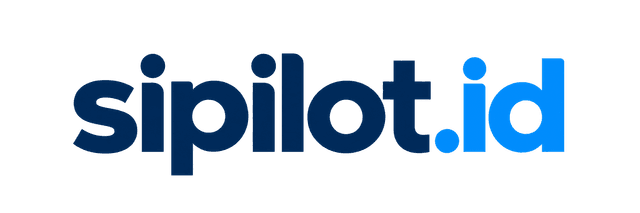 Sipilot.id