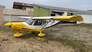 ICP Ventura